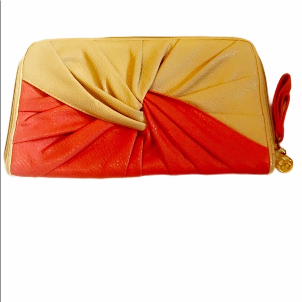 Jessica Simpson Wallet